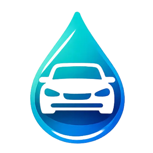 Lavage auto à domicile Bérigny